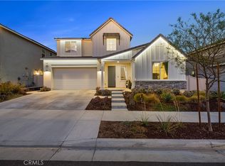 28516 Songbird Way, Santa Clarita, CA 91350