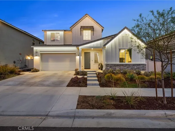 28516 Songbird Way, Santa Clarita, CA 91350