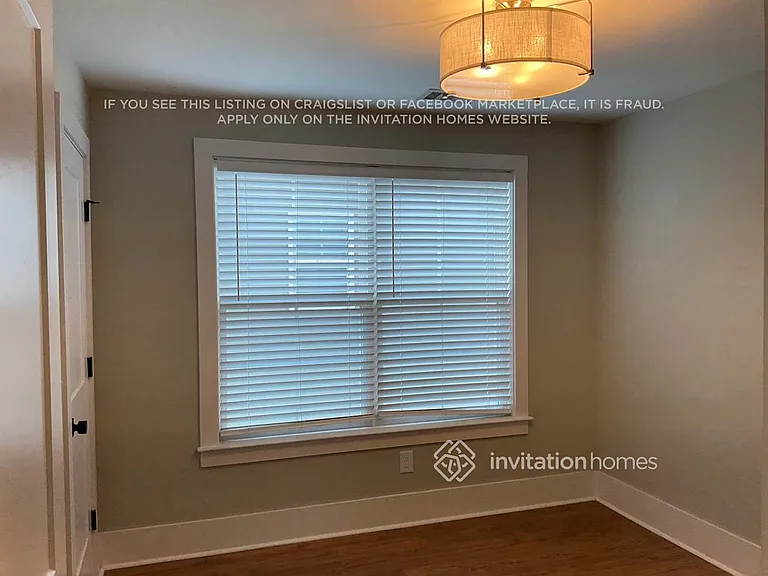 647 Vernon Ave #402 — Photo 7