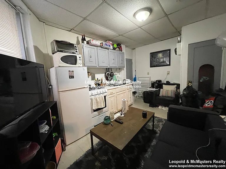 24 Mt. Vernon St apartment — Photo 77