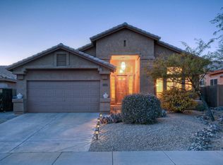 4820 E Barwick Dr, Cave Creek, AZ 85331