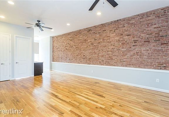 AD-221275_20150803010838pm.1