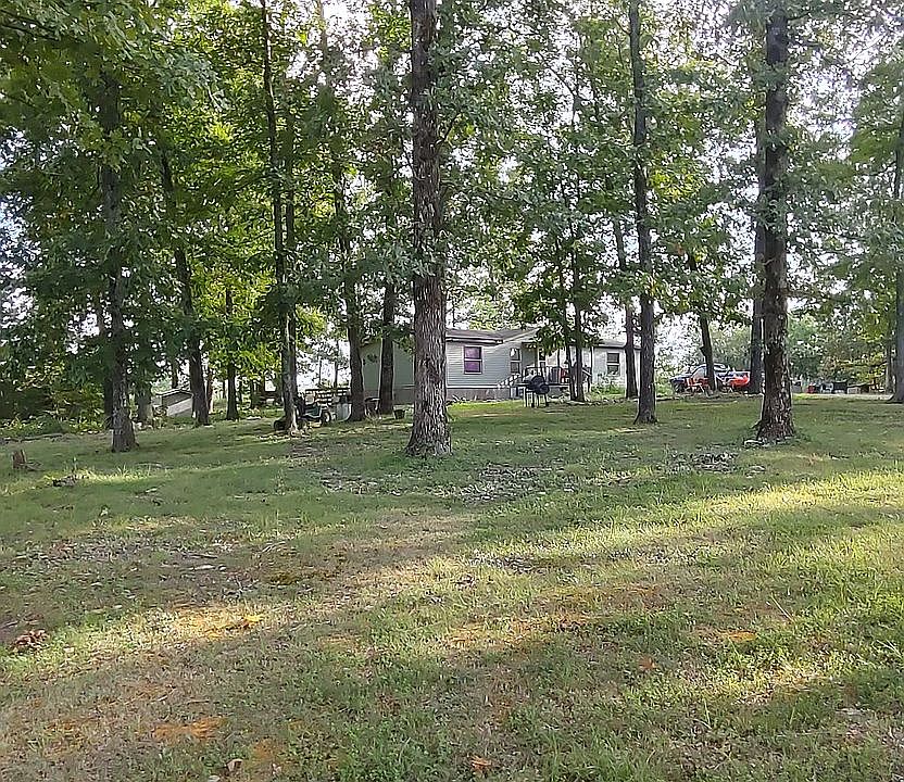 9236 State Highway 142w, Gatewood, MO 63942 | Zillow