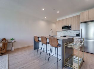 311 Pine St APT 303, Jersey City, NJ 07304