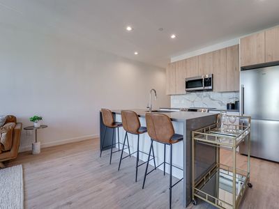 311 Pine St APT 303, Jersey City, NJ, 07304