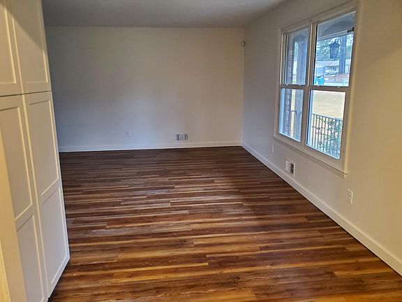 4th image of 4442 Shadowmoor Drive