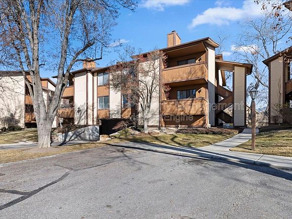 2nd image of 6871 S Countrywoods Cir APT H