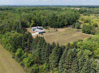 36 160th St N, Glyndon, MN 56547