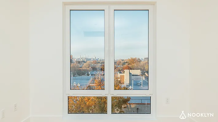 Rented by Nooklyn NYC LLC | media 26