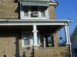 1009 Stanbridge St, Norristown, PA 19401