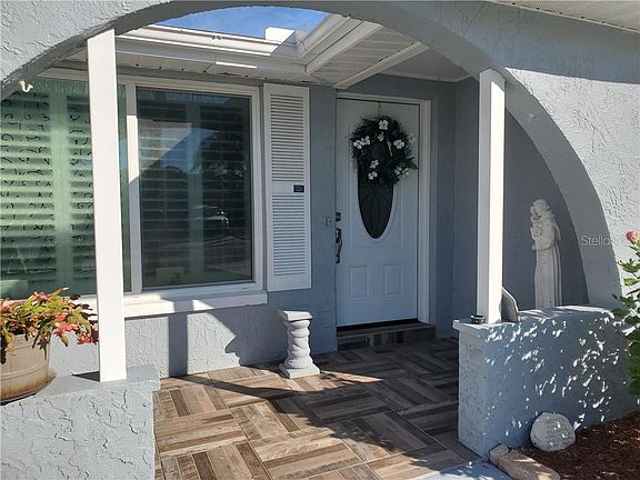 4th image of 7035 Southwind Dr