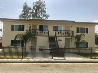 1728 N Fairfax Dr APT C, San Bernardino, CA 92404