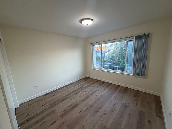 4th image of 2629 Folsom St APT 105