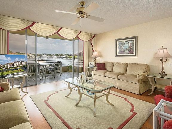 5th image of 2775 Kipps Colony Dr S APT 102