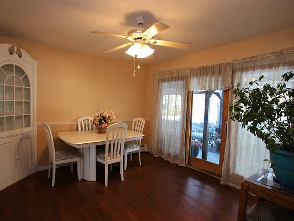 5th image of 1 Tamarack Ln
