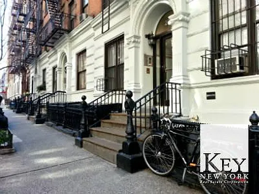 Rented by Key New York | media 15
