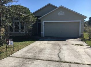 211 Cranbrook Dr, Kissimmee, FL 34758