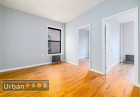 2nd image of 1141 Bergen St APT 4