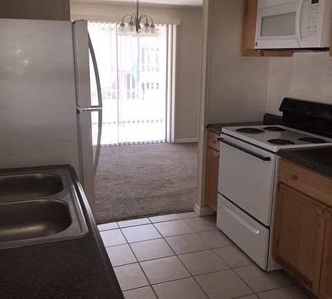 5th image of 326 Kehaulani St
