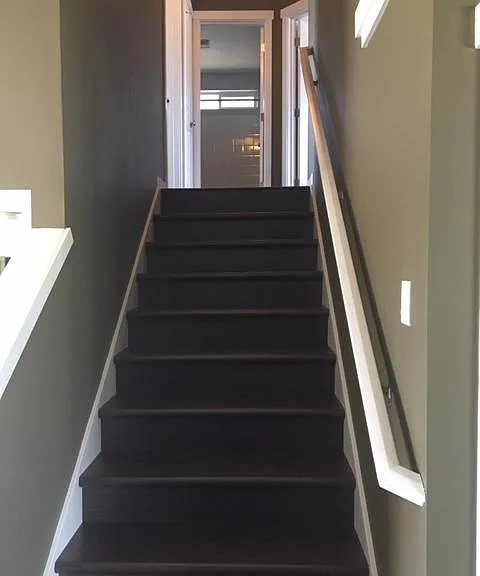 19818 E Nora Ave — Photo 9
