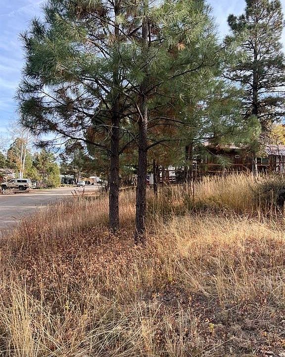 1st image of 174 Canyon Circle