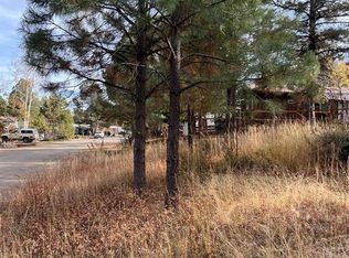 174 Canyon Cir, Pagosa Springs, CO 81147
