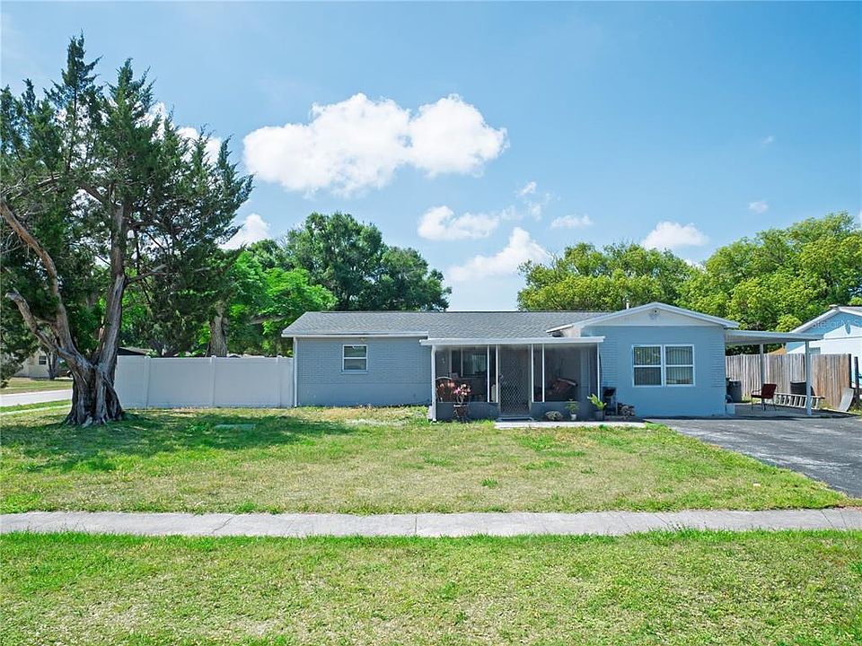1st image of 6436 Cardinal Dr