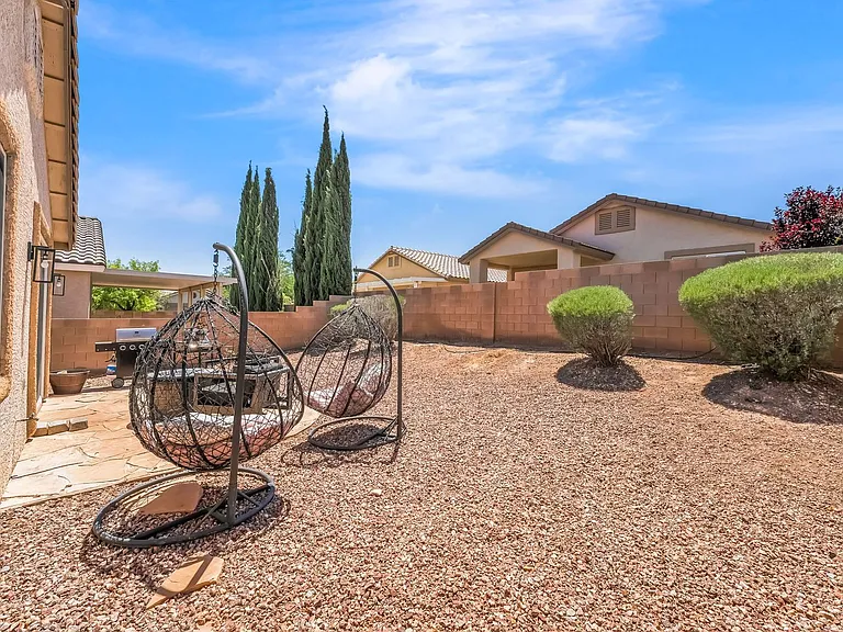 2691 Wind Spinner St — Photo 35