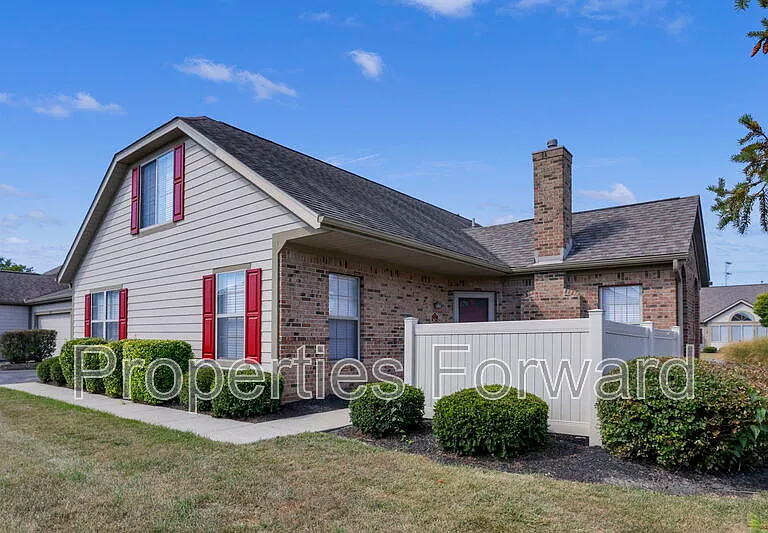 2623 Landings Way — Photo 5