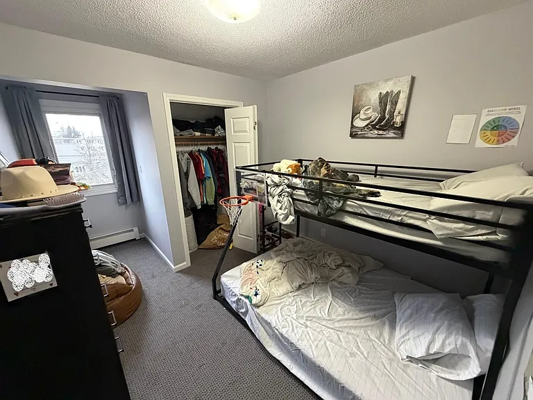 678 Savin Ave #2E — Photo 14