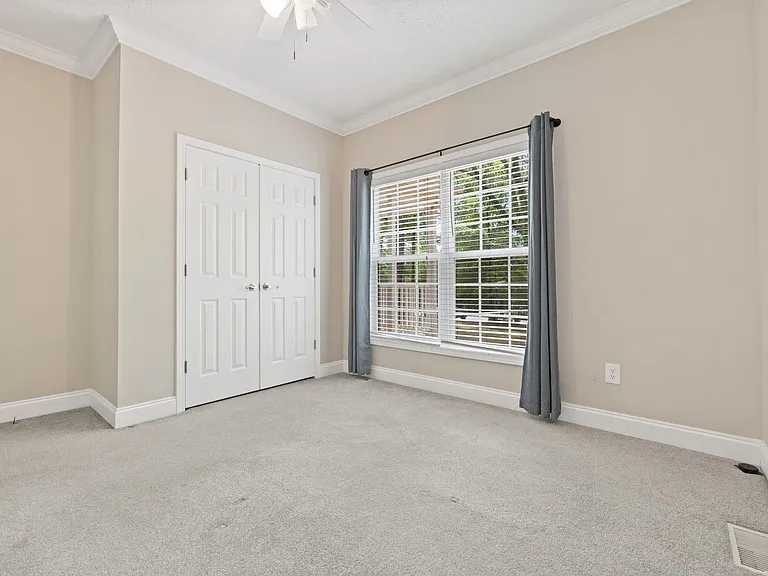 116 Justice St — Photo 13
