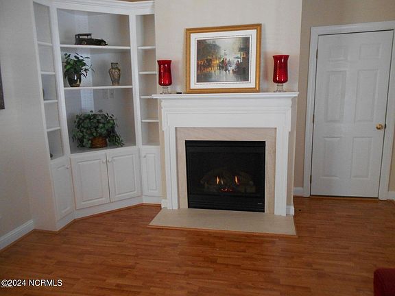 4th image of 3770 Loblolly Drive