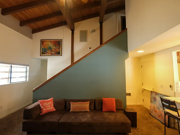 15889 S Shore Dr #B — Photo 11