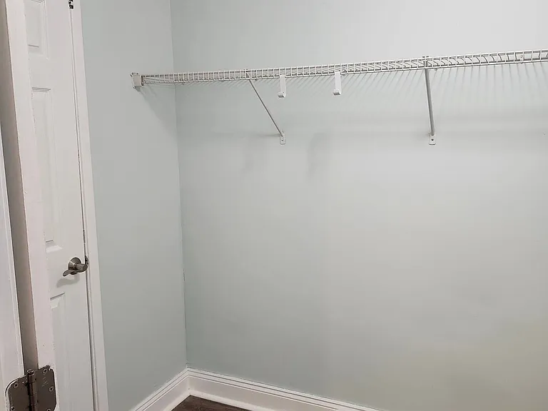 488 Chapel St #6 — Photo 12