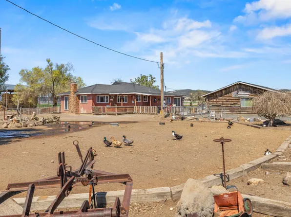 32585 Transformer Rd, Malin, OR 97632