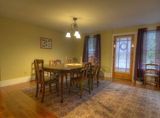 5033 Delaware Tpke, Rensselaerville, NY 12147