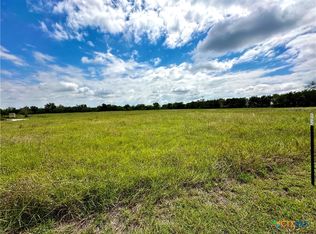 2001 Fm, Lockhart, TX 78644