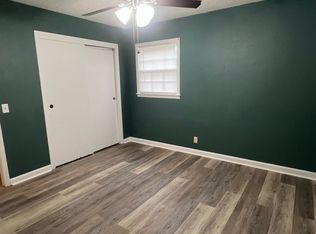 604 Barnes St #604, Opp, AL 36467