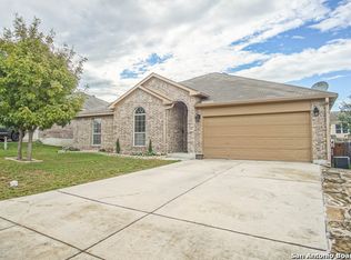 1764 Upper Forty, New Braunfels, TX 78130