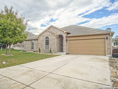 1764 Upper Forty, New Braunfels, TX, 78130