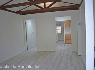 432 Old Creek Rd UNIT M153, Cayucos, CA 93430