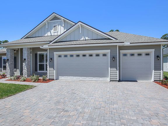 3rd image of 95025 Palm Pointe Dr N #5