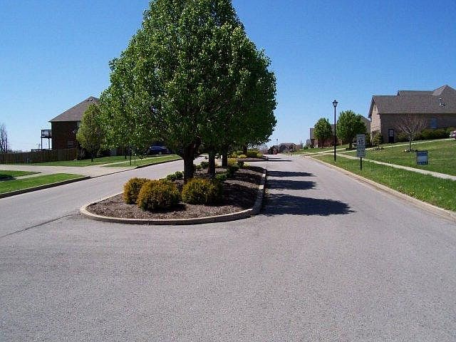 2nd image of 0 Cabernet Dr Lot 87
