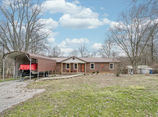 818 Fox Ridge Rd, Cookeville, TN 38501