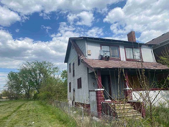 9952 BROADSTREET