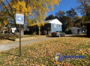 8339 Elliot Ave S, Bloomington, MN 55420