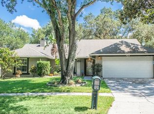 15014 Redcliff Dr, Tampa, FL 33625