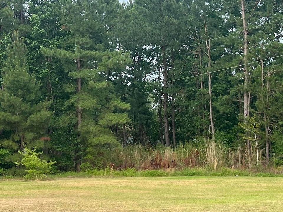 1st image of 508 Strickland Drive