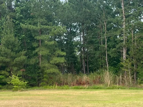 508 Strickland Drive, Princeville, NC 27886