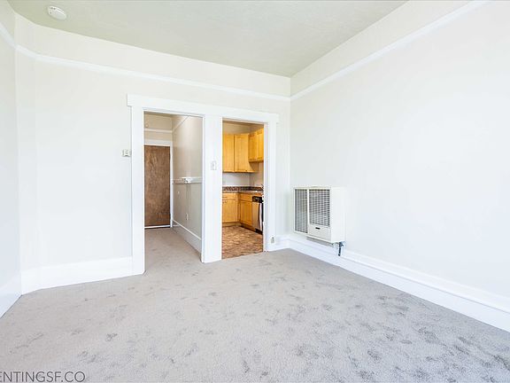 3rd image of 1450 Castro St #11